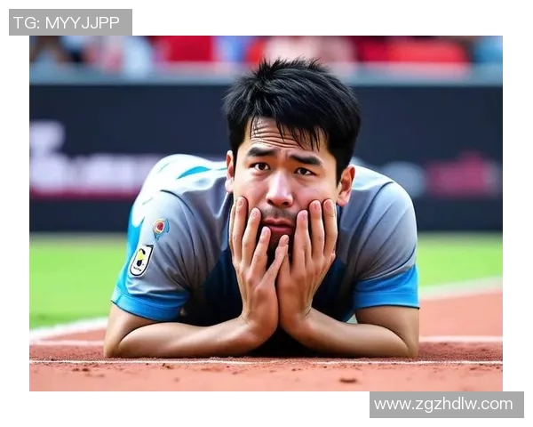 足球明星现场采访揭秘他们的训练秘诀与比赛心态分享