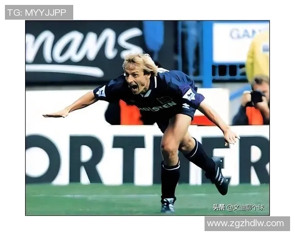 足球明星的传奇人生与对梦想的执着追求