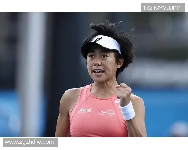 足球明星张帅的成长历程与职业生涯全景回顾