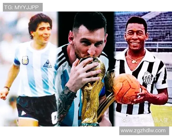 足球明星的离世之痛回顾那些曾辉煌的足坛传奇与他们的永别