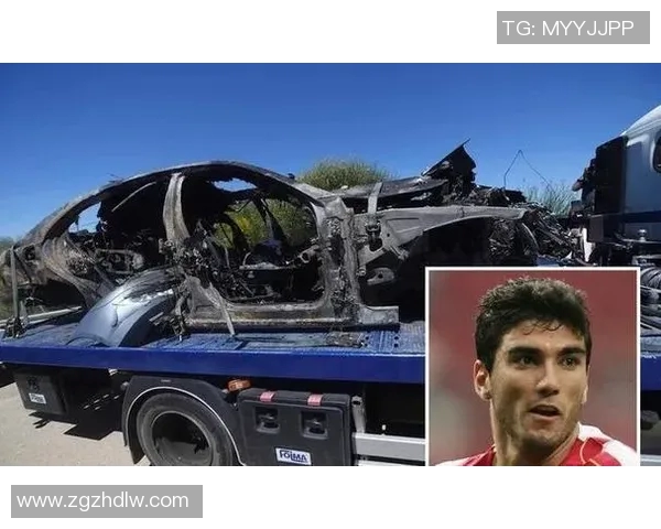 足球明星失手被打事件引发热议球迷与媒体对其行为展开激烈讨论