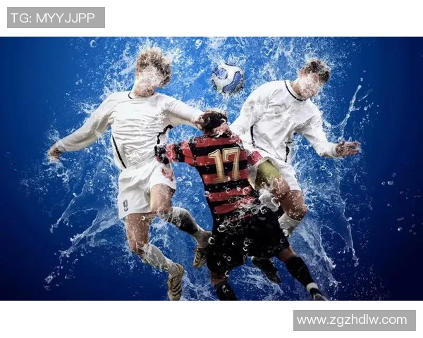 足球明星炫酷动作舞蹈瞬间集锦展现运动与艺术的完美结合