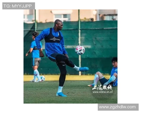 足球明星如何通过冥想提升竞技状态与心理素质的探讨