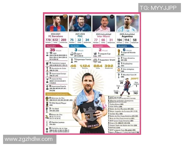 全球足球明星排名全景图揭示球员实力与影响力的最新动态