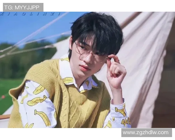 小团团心中的足球明星梦与追逐的青春岁月