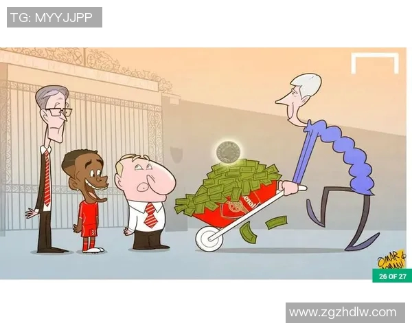 足球明星们的搞笑瞬间大集合让你捧腹大笑的漫画故事