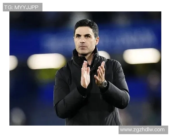 足球明星唇语解读揭秘场上瞬间情感与战术交流的奥秘