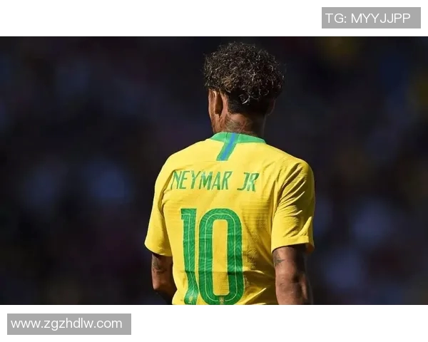 足球明星挑战100米短跑速度极限谁能夺冠引发热议