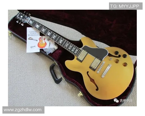 贝斯基足球明星盘点及其在足球界的影响力分析