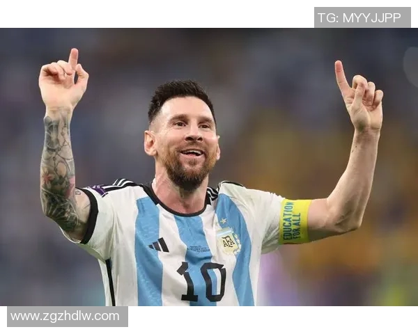 足球明星名字中带扎的球员盘点与他们的辉煌成就分析