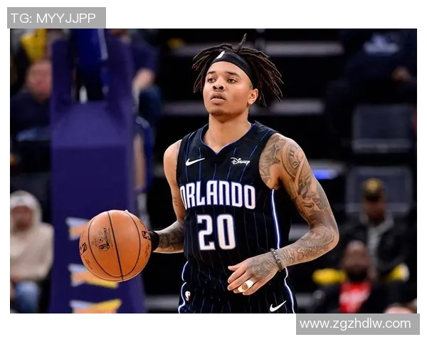 曾经美国高中篮球明星的辉煌岁月与人生转折揭秘