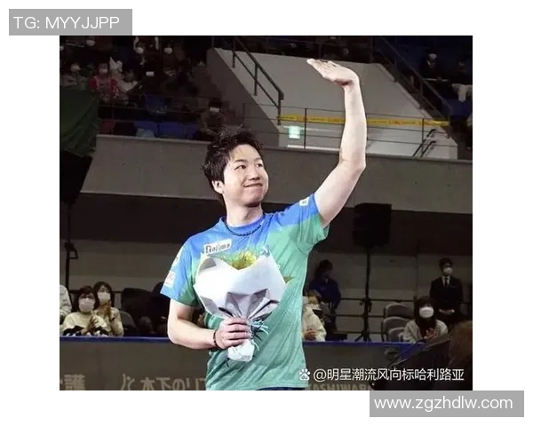 日本篮球传奇人物五大明星的实力与成就排名分析