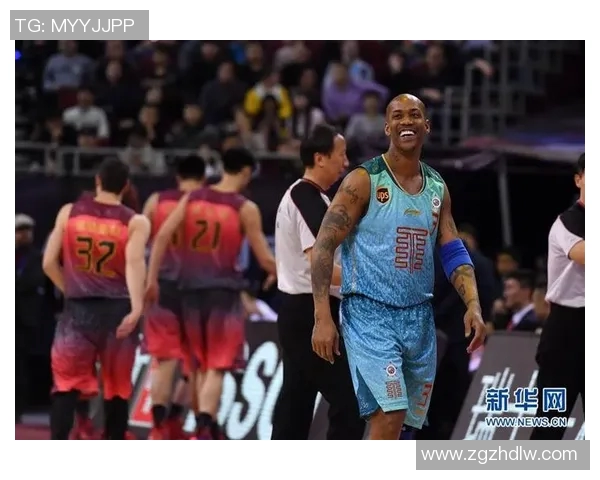 全明星篮球明星身价揭秘：谁是当今联盟最具价值的球员