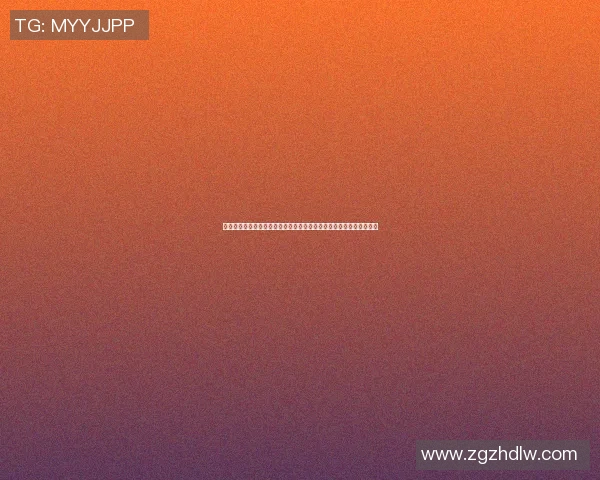 篮球明星在阳光下的户外高清写真展现运动魅力与自然风光的完美结合