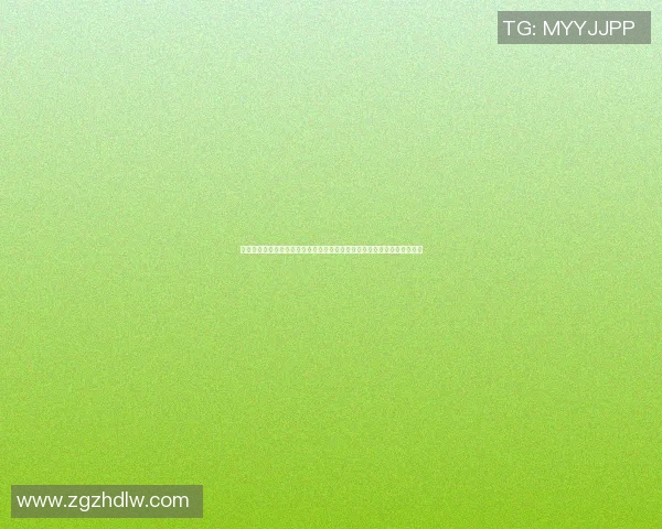 篮球明星手环测评：科技与运动的完美结合，提升你的篮球表现与健康管理