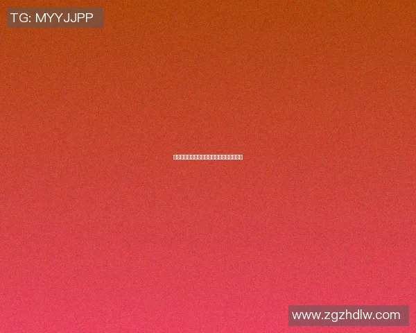 篮球明星如何获得外号背后的故事与趣闻揭秘